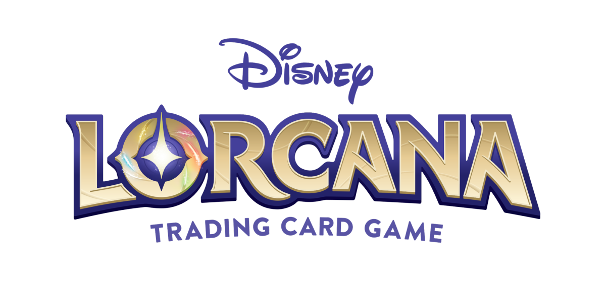 Disney Lorcana Graded