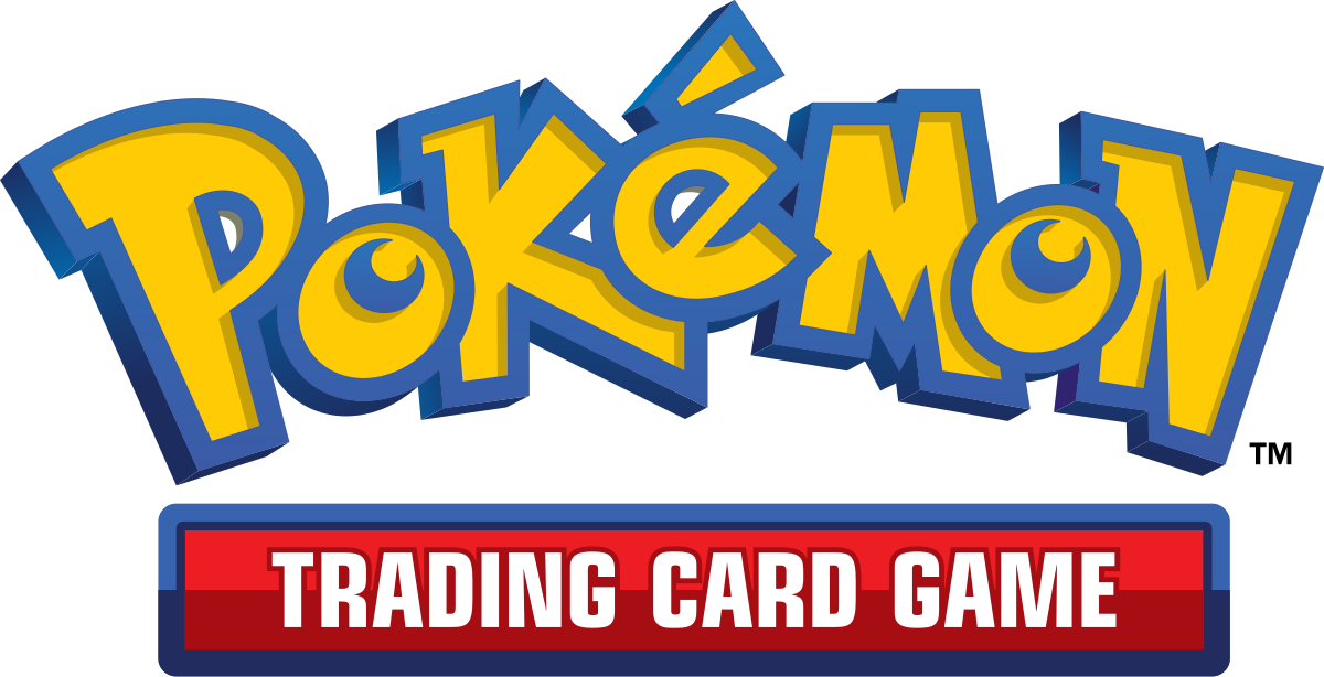 Pokémon TCG Graded