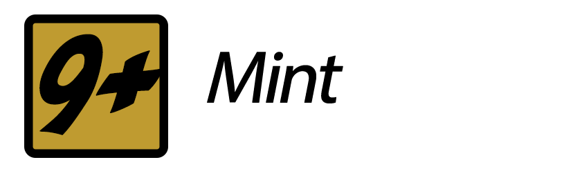 Mint